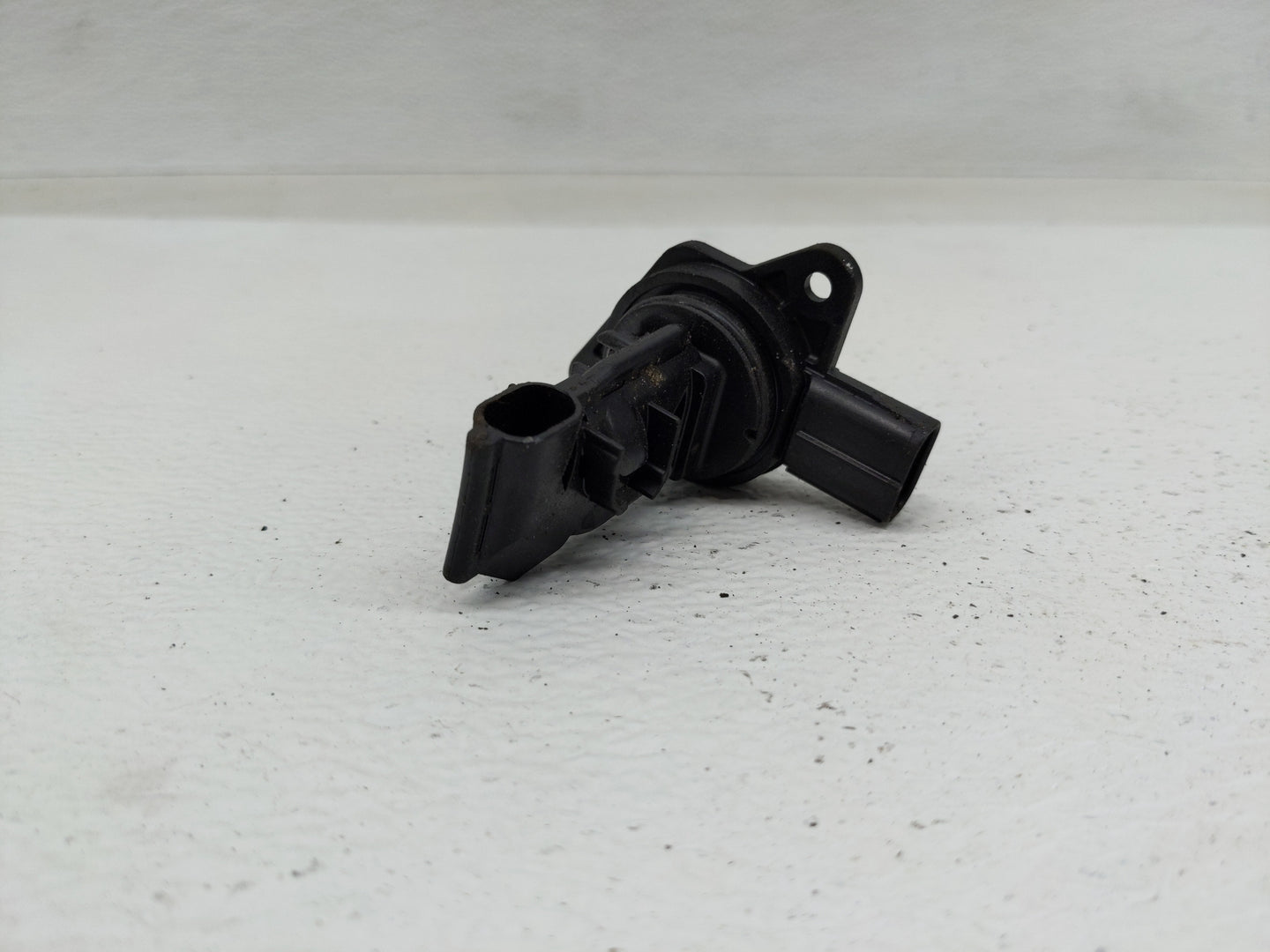 2019-2022 Lexus Es350 Mass Air Flow Meter Maf - Oemusedautoparts1.com