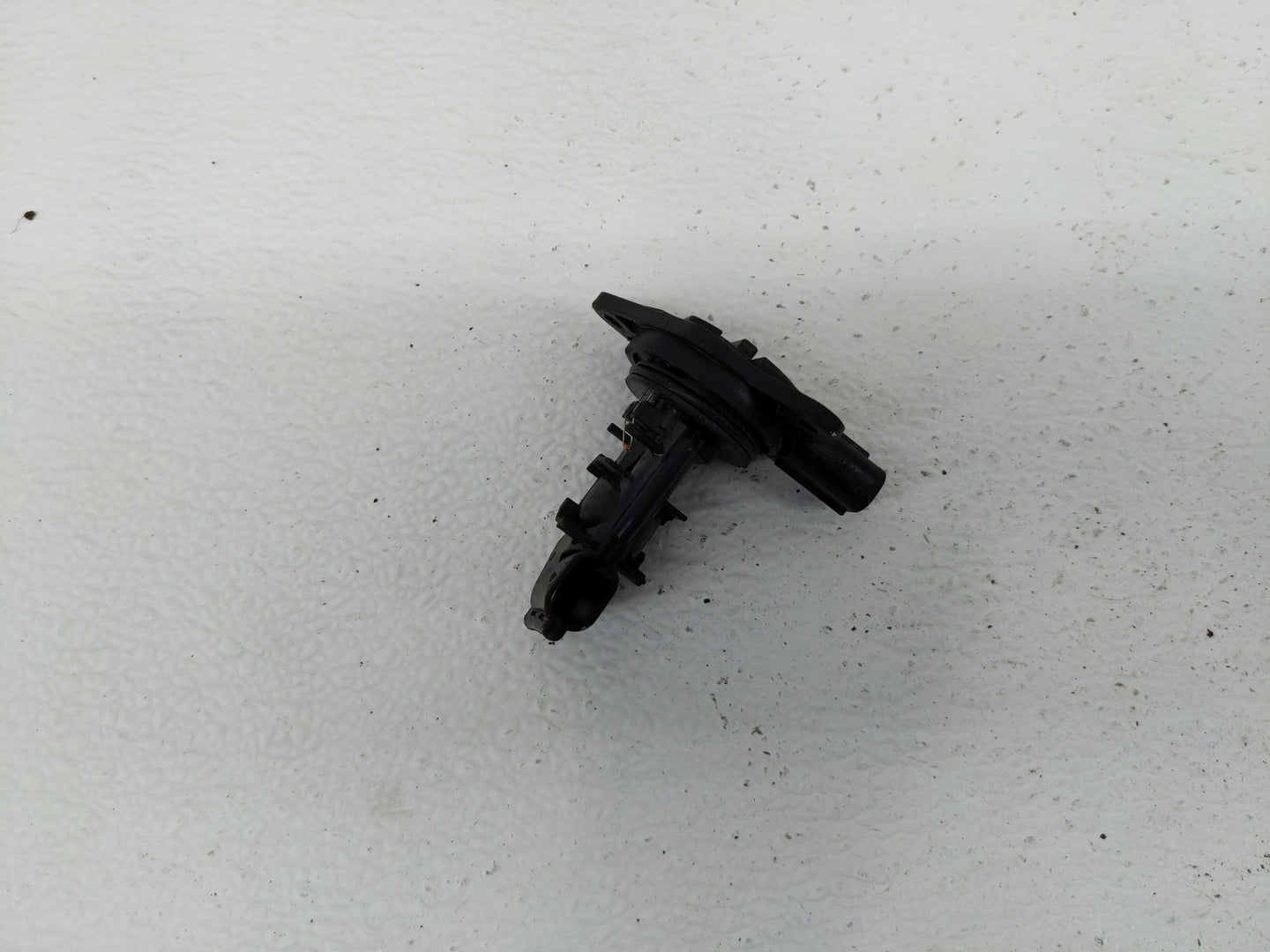 2019-2022 Lexus Es350 Mass Air Flow Meter Maf - Oemusedautoparts1.com