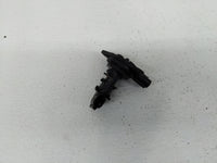 2019-2022 Lexus Es350 Mass Air Flow Meter Maf - Oemusedautoparts1.com