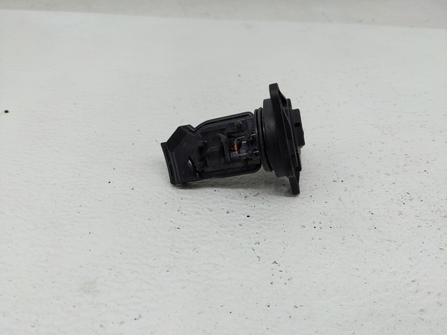 2019-2022 Lexus Es350 Mass Air Flow Meter Maf - Oemusedautoparts1.com
