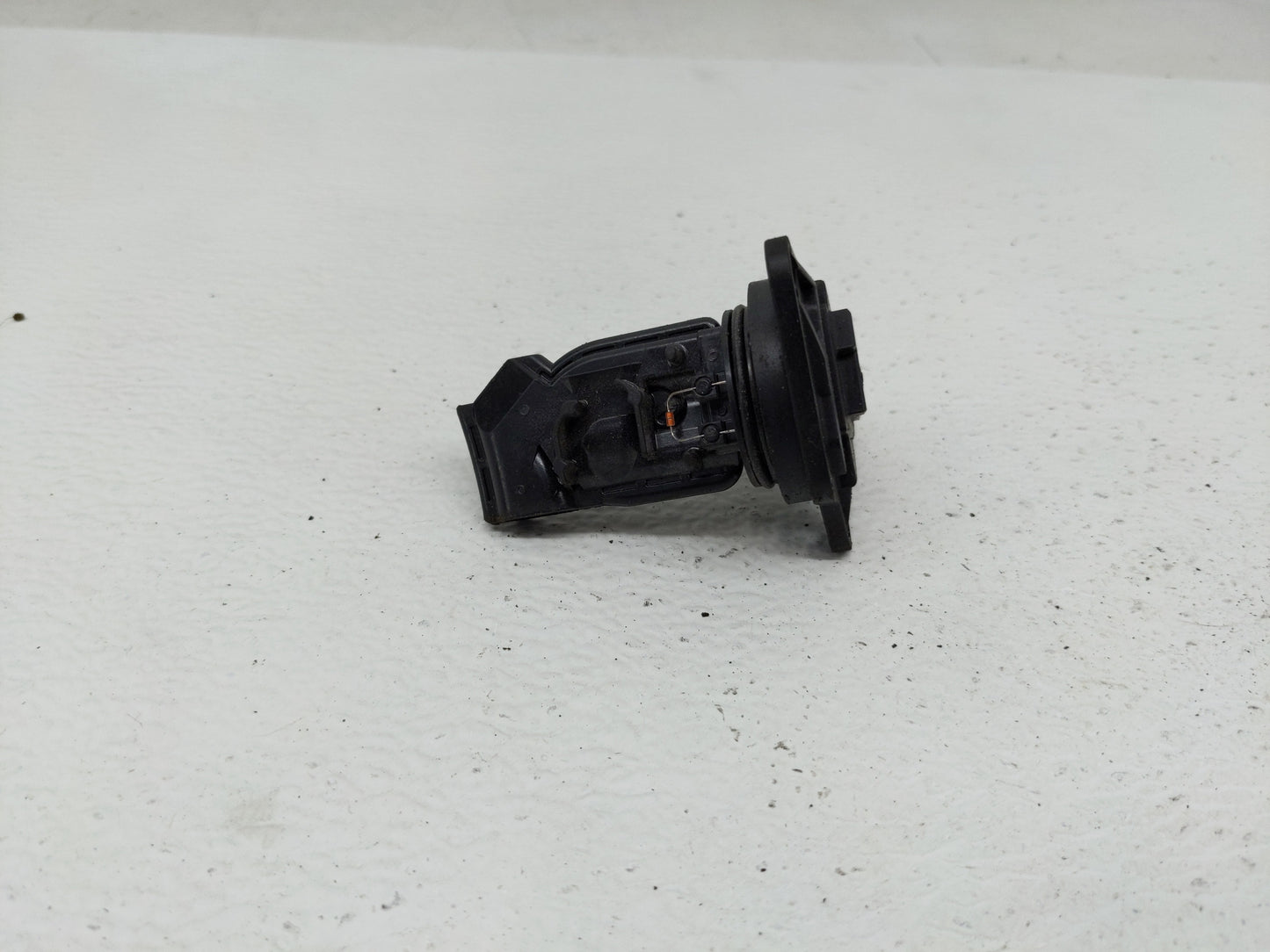 2019-2022 Lexus Es350 Mass Air Flow Meter Maf - Oemusedautoparts1.com