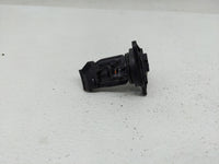 2019-2022 Lexus Es350 Mass Air Flow Meter Maf - Oemusedautoparts1.com