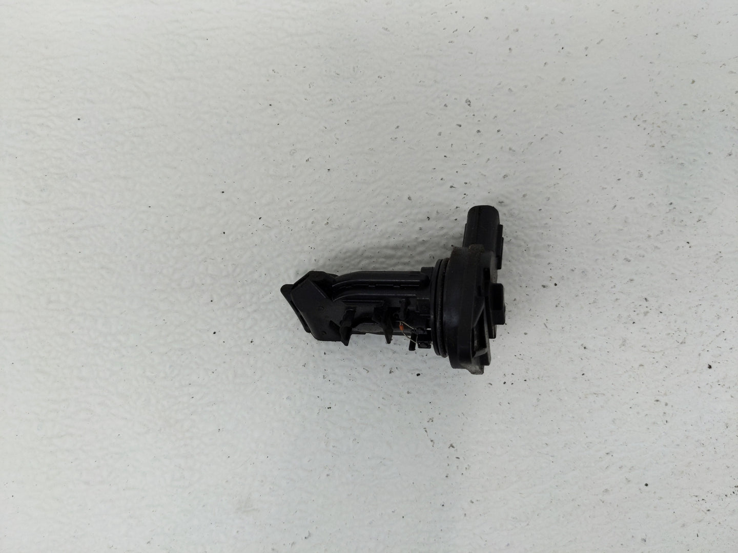 2019-2022 Lexus Es350 Mass Air Flow Meter Maf - Oemusedautoparts1.com