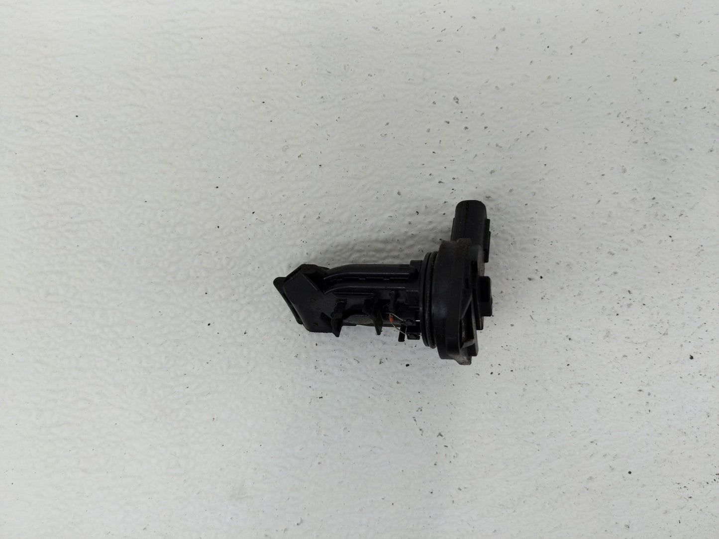 2019-2022 Lexus Es350 Mass Air Flow Meter Maf - Oemusedautoparts1.com