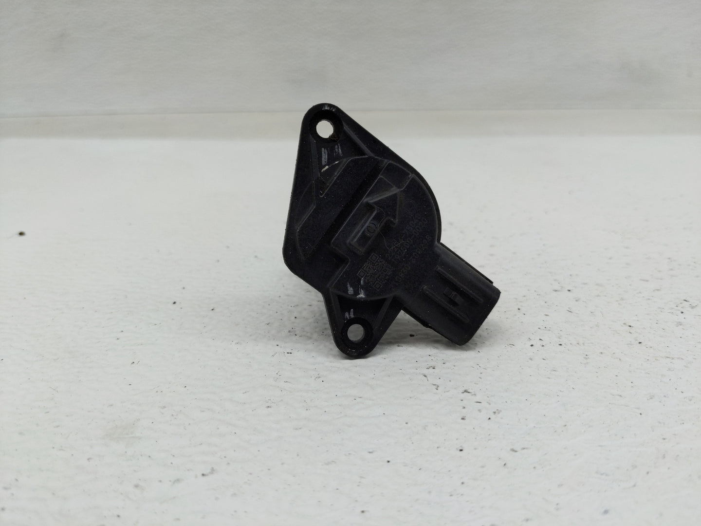 2019-2022 Lexus Es350 Mass Air Flow Meter Maf - Oemusedautoparts1.com
