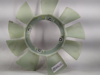compare product 2019-2022 Lexus Es350 Electric Radiator Cooling Fan Motor Assembly Fits Fits 2018 2019 2020 2021 2022 OEM Used Auto Parts