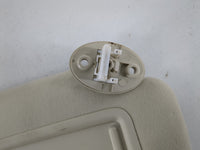 2016-2022 Lexus Rx350 Sun Visor Shade Replacement Passenger Right Mirror Fits Fits 2016 2017 2018 2019 2020 2021 2022 OEM Us