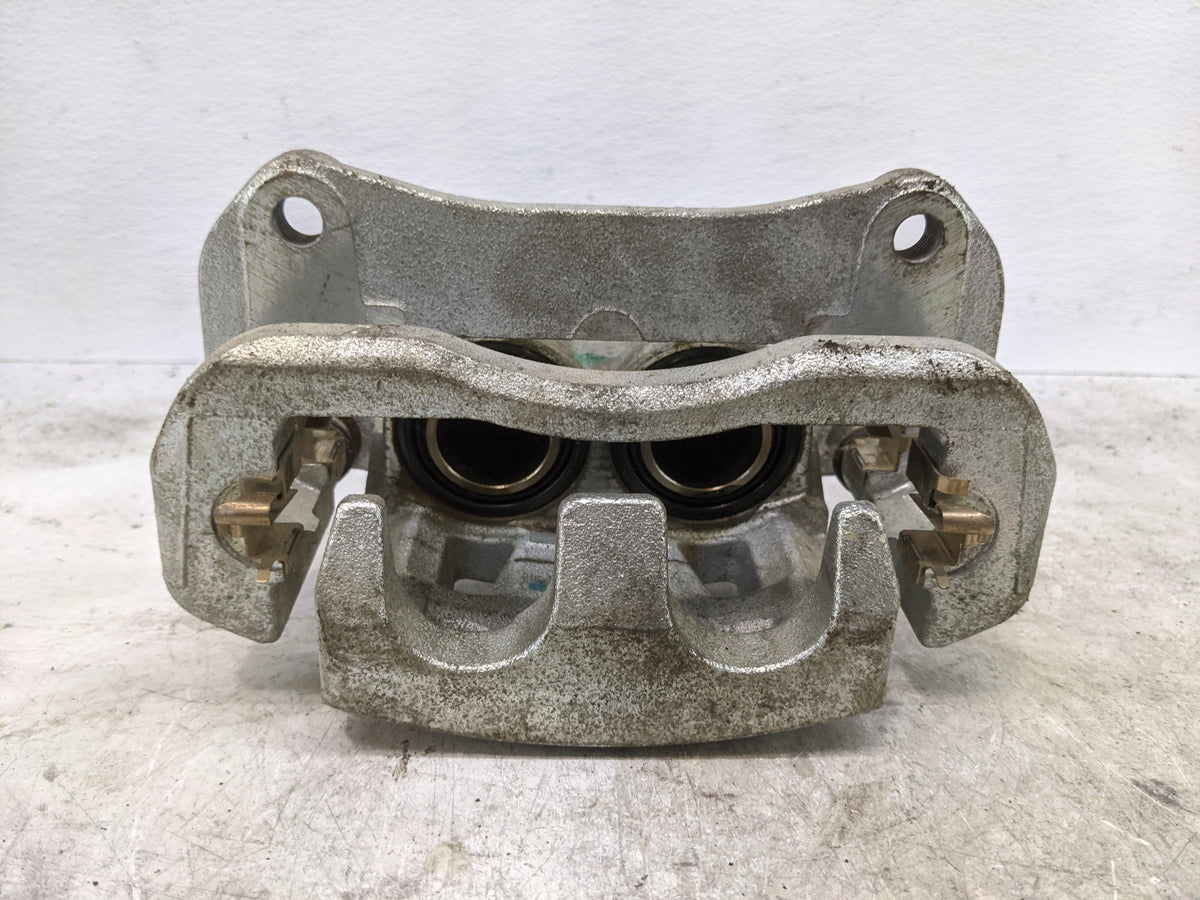 2018-2022 Lexus Rx350l Front Passenger Right Brake Caliper - Oemusedautoparts1.com