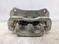 2018-2022 Lexus Rx350l Front Passenger Right Brake Caliper - Oemusedautoparts1.com
