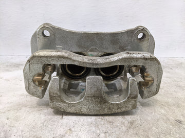 2018-2022 Lexus Rx350l Front Passenger Right Brake Caliper - Oemusedautoparts1.com