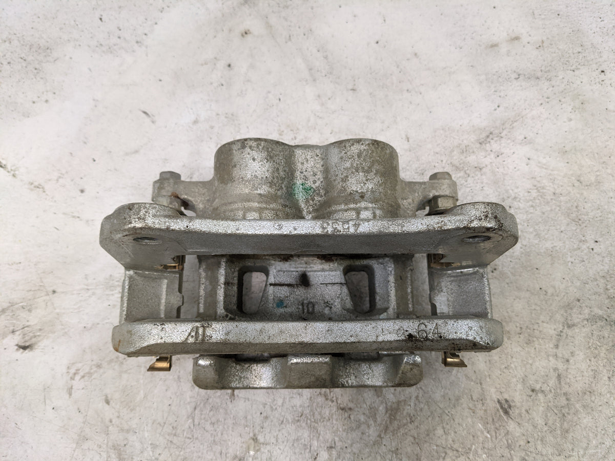 2018-2022 Lexus Rx350l Front Passenger Right Brake Caliper - Oemusedautoparts1.com