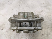 2018-2022 Lexus Rx350l Front Passenger Right Brake Caliper - Oemusedautoparts1.com