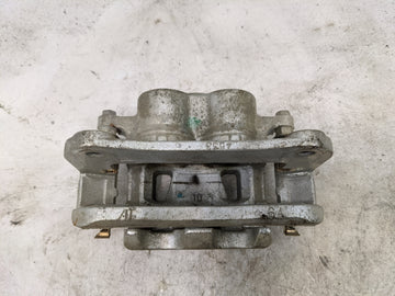 2018-2022 Lexus Rx350l Front Passenger Right Brake Caliper