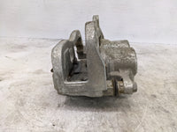 2018-2022 Lexus Rx350l Front Passenger Right Brake Caliper - Oemusedautoparts1.com