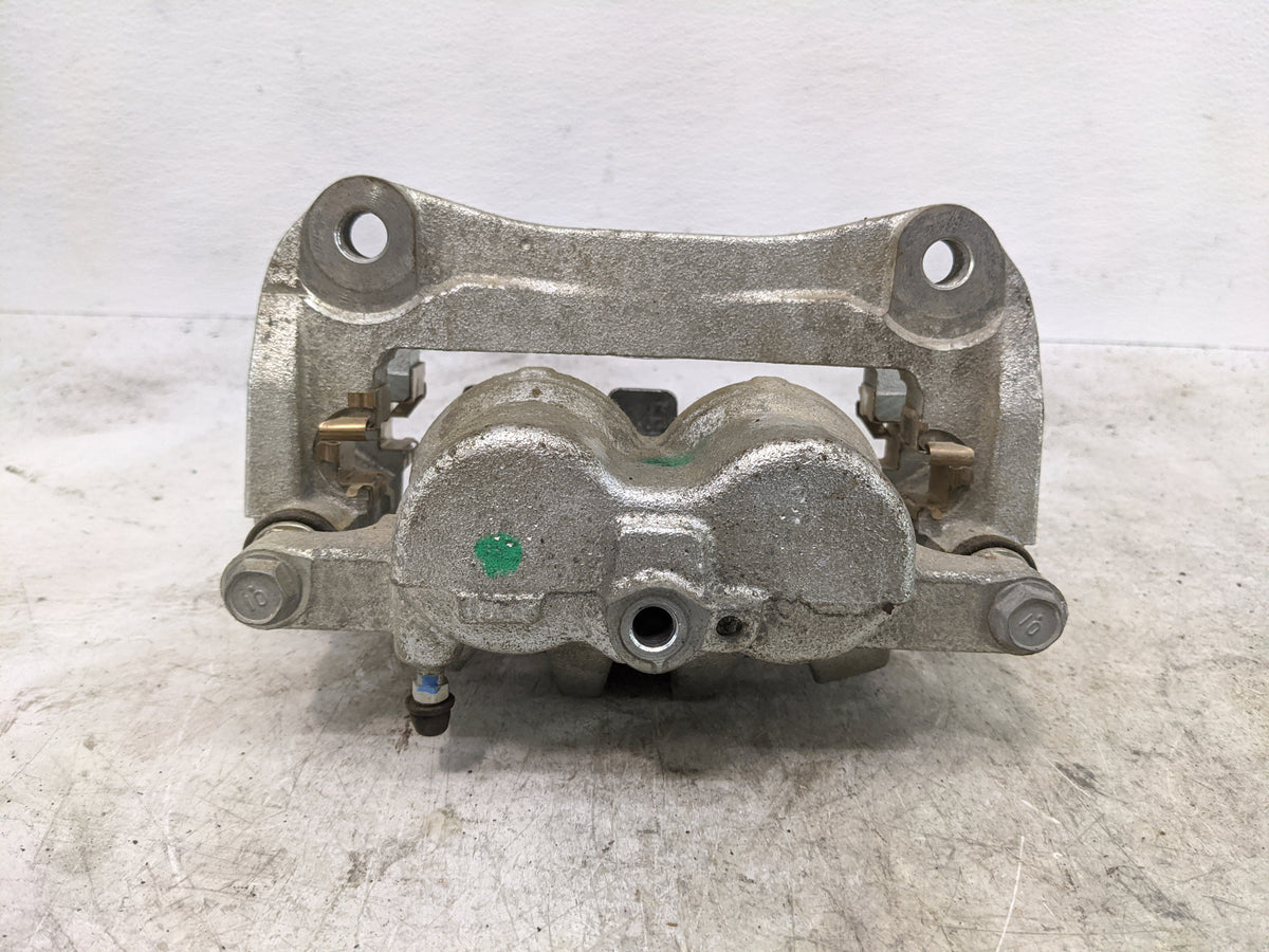 2018-2022 Lexus Rx350l Front Passenger Right Brake Caliper - Oemusedautoparts1.com