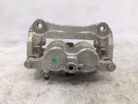 2018-2022 Lexus Rx350l Front Passenger Right Brake Caliper - Oemusedautoparts1.com