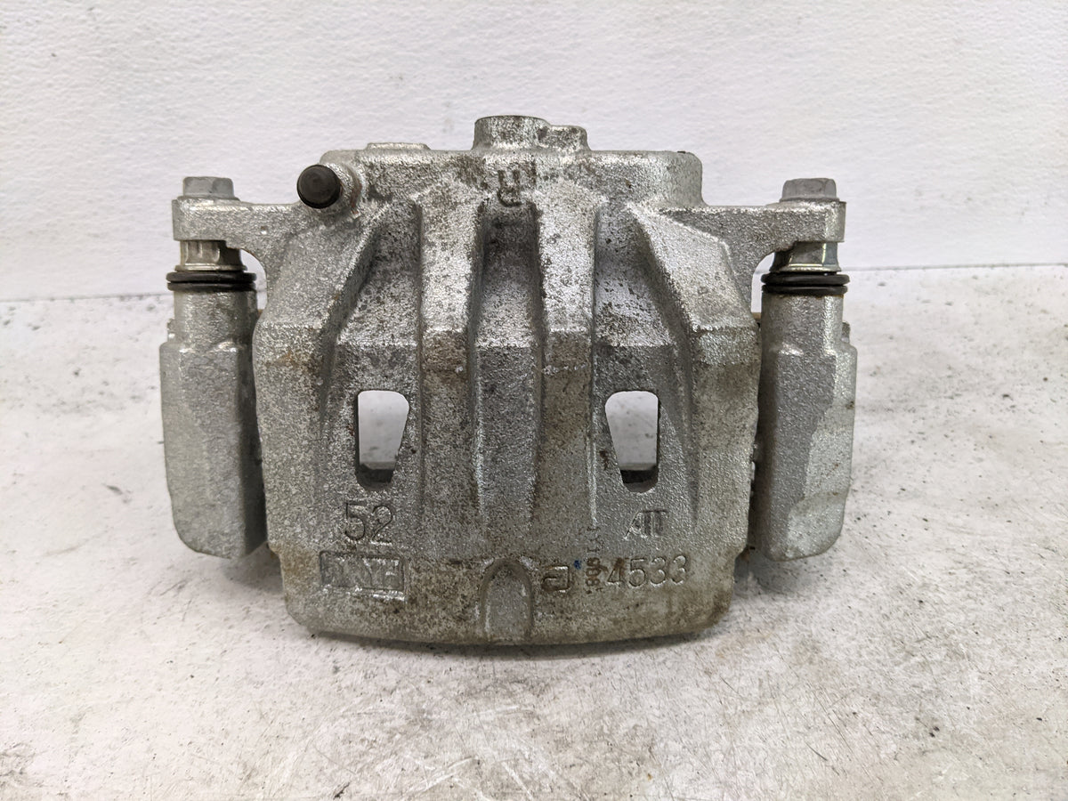 2018-2022 Lexus Rx350l Front Passenger Right Brake Caliper - Oemusedautoparts1.com