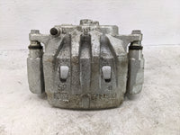 2018-2022 Lexus Rx350l Front Passenger Right Brake Caliper - Oemusedautoparts1.com