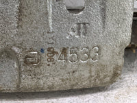 2018-2022 Lexus Rx350l Front Passenger Right Brake Caliper - Oemusedautoparts1.com