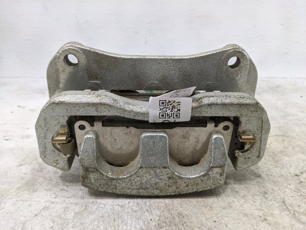 2018-2022 Lexus Rx350l Front Driver Left Brake Caliper - Oemusedautoparts1.com