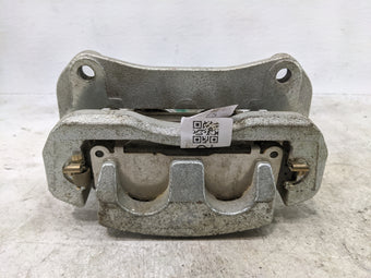 compare product 2018-2022 Lexus Rx350l Front Driver Left Brake Caliper