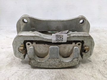 2018-2022 Lexus Rx350l Front Driver Left Brake Caliper - Oemusedautoparts1.com