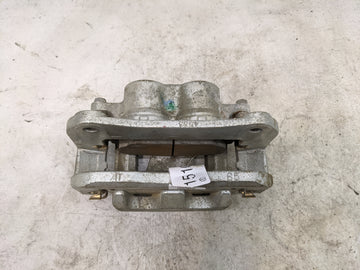 2018-2022 Lexus Rx350l Front Driver Left Brake Caliper