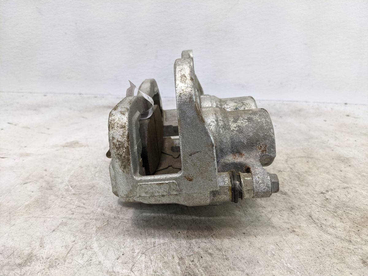 2018-2022 Lexus Rx350l Front Driver Left Brake Caliper - Oemusedautoparts1.com
