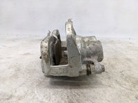 2018-2022 Lexus Rx350l Front Driver Left Brake Caliper - Oemusedautoparts1.com