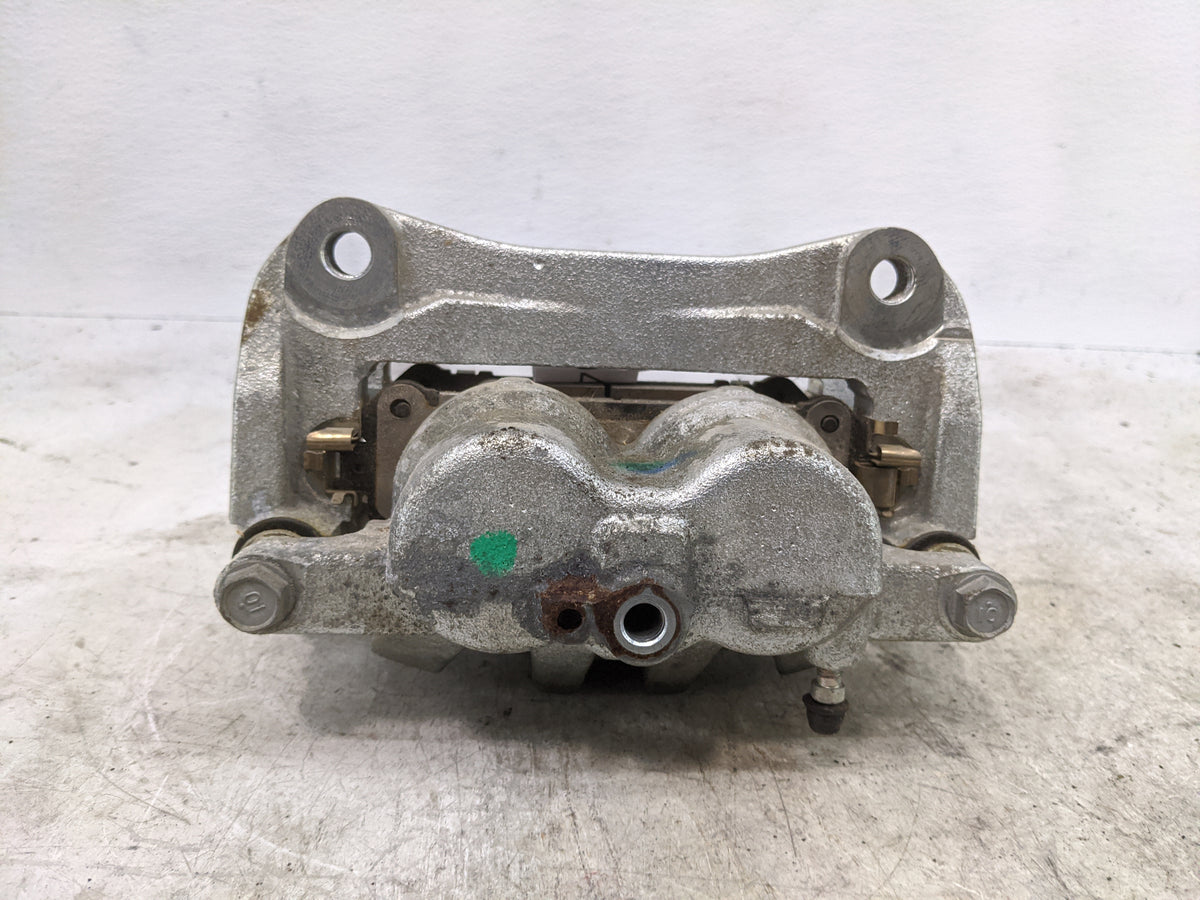 2018-2022 Lexus Rx350l Front Driver Left Brake Caliper - Oemusedautoparts1.com
