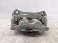 2018-2022 Lexus Rx350l Front Driver Left Brake Caliper - Oemusedautoparts1.com