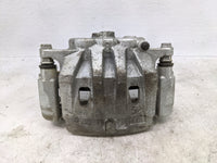 2018-2022 Lexus Rx350l Front Driver Left Brake Caliper - Oemusedautoparts1.com