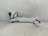 2022 Lincoln Aviator Windshield Washer Fluid Reservoir Bottle Oem - Oemusedautoparts1.com