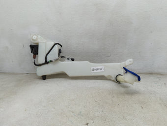 compare product 2022 Lincoln Aviator Windshield Washer Fluid Reservoir Bottle Oem