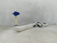 2022 Lincoln Aviator Windshield Washer Fluid Reservoir Bottle Oem - Oemusedautoparts1.com