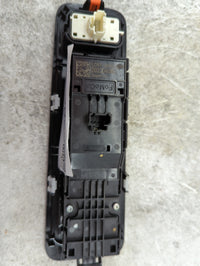 2020 Lincoln Aviator Master Power Window Switch Replacement Driver Side Left P/N:LC5T-14540-ACW Fits OEM Used Auto Parts - O
