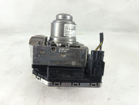2020 Lincoln Corsair ABS Pump Control Module Replacement P/N:LX6C-2C219-MN Fits OEM Used Auto Parts - Oemusedautoparts1.com