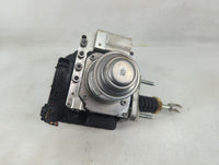 2020 Lincoln Corsair ABS Pump Control Module Replacement P/N:LX6C-2C219-MN Fits OEM Used Auto Parts - Oemusedautoparts1.com