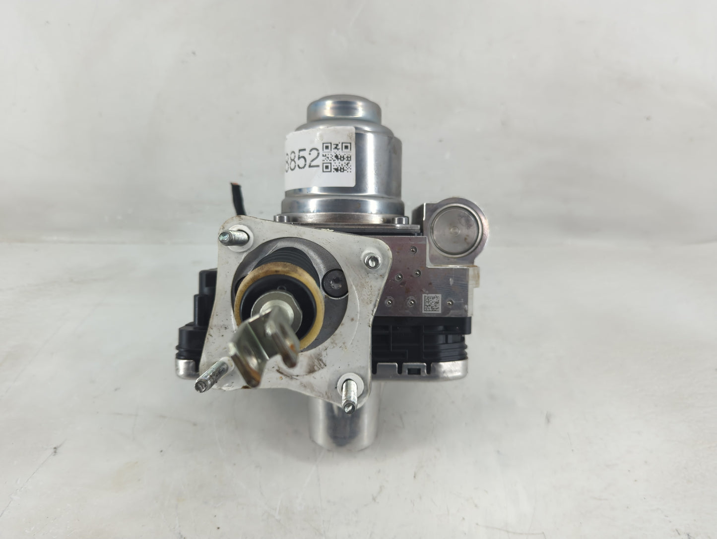 2020 Lincoln Corsair ABS Pump Control Module Replacement P/N:LX6C-2C219-MN Fits OEM Used Auto Parts - Oemusedautoparts1.com