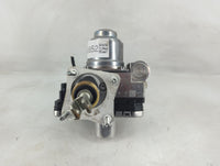 2020 Lincoln Corsair ABS Pump Control Module Replacement P/N:LX6C-2C219-MN Fits OEM Used Auto Parts - Oemusedautoparts1.com