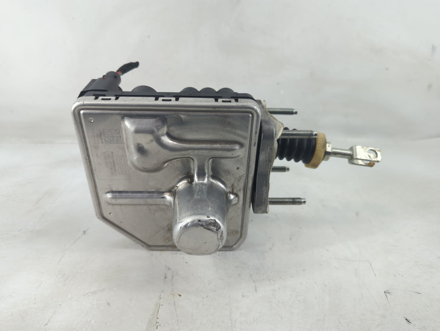 2020 Lincoln Corsair ABS Pump Control Module Replacement P/N:LX6C-2C219-MN Fits OEM Used Auto Parts - Oemusedautoparts1.com