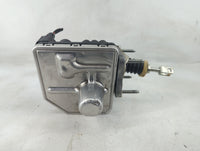 2020 Lincoln Corsair ABS Pump Control Module Replacement P/N:LX6C-2C219-MN Fits OEM Used Auto Parts - Oemusedautoparts1.com