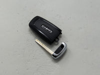 Lincoln Corsair Keyless Entry Remote Fob KL7T-15K601-DA 4 buttons - Oemusedautoparts1.com