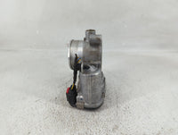 2020 Lincoln Corsair Throttle Body P/N:0280750692 K2GE-9F991-AA Fits Fits 2021 2022 OEM Used Auto Parts - Oemusedautoparts1.