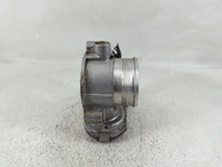 2020 Lincoln Corsair Throttle Body P/N:0280750692 K2GE-9F991-AA Fits Fits 2021 2022 OEM Used Auto Parts - Oemusedautoparts1.