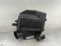 2022 Lincoln Corsair Air Cleaner Intake-duct Hose Tube - Oemusedautoparts1.com