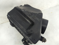 2022 Lincoln Corsair Air Cleaner Intake-duct Hose Tube - Oemusedautoparts1.com