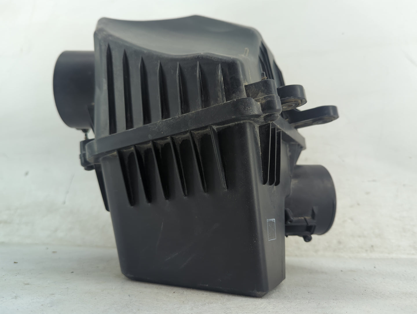 2022 Lincoln Corsair Air Cleaner Intake-duct Hose Tube - Oemusedautoparts1.com