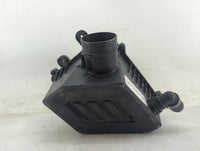 2022 Lincoln Corsair Air Cleaner Intake-duct Hose Tube - Oemusedautoparts1.com