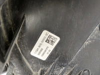 2019-2022 Lincoln Nautilus Passenger Right Oem Head Light Headlight Lamp - Oemusedautoparts1.com